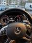 Mercedes-Benz ML 250 BlueTEC 4MATIC 7G-TRONIC - thumbnail 12