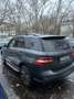 Mercedes-Benz ML 250 BlueTEC 4MATIC 7G-TRONIC - thumbnail 8