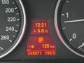 BMW X5 xDrive30d Futura auto*EURO5*FULL OPTIONAL Grau - thumbnail 14
