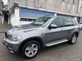 BMW X5 xDrive30d Futura auto*EURO5*FULL OPTIONAL Grau - thumbnail 1
