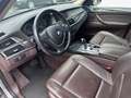 BMW X5 xDrive30d Futura auto*EURO5*FULL OPTIONAL Grau - thumbnail 8