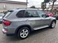 BMW X5 xDrive30d Futura auto*EURO5*FULL OPTIONAL Grau - thumbnail 4