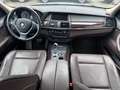 BMW X5 xDrive30d Futura auto*EURO5*FULL OPTIONAL Grau - thumbnail 13