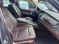BMW X5 xDrive30d Futura auto*EURO5*FULL OPTIONAL Grau - thumbnail 10