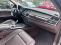 BMW X5 xDrive30d Futura auto*EURO5*FULL OPTIONAL Grau - thumbnail 11