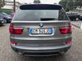 BMW X5 xDrive30d Futura auto*EURO5*FULL OPTIONAL Grau - thumbnail 5