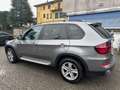 BMW X5 xDrive30d Futura auto*EURO5*FULL OPTIONAL Grau - thumbnail 6