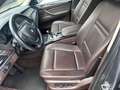 BMW X5 xDrive30d Futura auto*EURO5*FULL OPTIONAL Grau - thumbnail 7