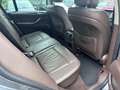 BMW X5 xDrive30d Futura auto*EURO5*FULL OPTIONAL Grau - thumbnail 12