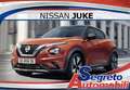 Nissan Juke Ibrida da € 22.290,00 - thumbnail 1