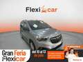Opel Combo 1.5 TD 75kW (100CV) S/S Selective L Gris - thumbnail 1