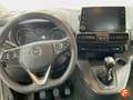 Opel Combo 1.5 TD 75kW (100CV) S/S Selective L Gris - thumbnail 10
