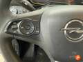 Opel Combo 1.5 TD 75kW (100CV) S/S Selective L Gris - thumbnail 12