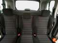 Opel Combo 1.5 TD 75kW (100CV) S/S Selective L Gris - thumbnail 23