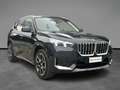 BMW X1 sdrive18i X-Line auto Nero - thumbnail 6