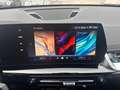 BMW X1 sdrive18i X-Line auto Nero - thumbnail 18