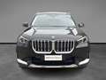 BMW X1 sdrive18i X-Line auto Nero - thumbnail 7