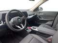 BMW X1 sdrive18i X-Line auto Nero - thumbnail 14