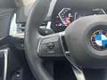 BMW X1 sdrive18i X-Line auto Nero - thumbnail 20
