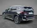 BMW X1 sdrive18i X-Line auto Nero - thumbnail 3