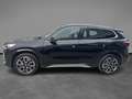BMW X1 sdrive18i X-Line auto Nero - thumbnail 2