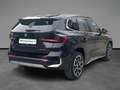 BMW X1 sdrive18i X-Line auto Nero - thumbnail 5