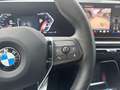 BMW X1 sdrive18i X-Line auto Nero - thumbnail 21
