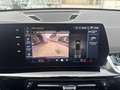 BMW X1 sdrive18i X-Line auto Nero - thumbnail 24