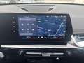 BMW X1 sdrive18i X-Line auto Nero - thumbnail 19