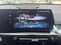 BMW X1 sdrive18i X-Line auto Nero - thumbnail 25