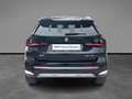 BMW X1 sdrive18i X-Line auto Nero - thumbnail 4