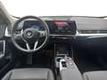 BMW X1 sdrive18i X-Line auto Nero - thumbnail 11