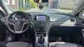 Opel Insignia 1.4 T EcoF. Des. Edition Grijs - thumbnail 7