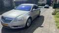 Opel Insignia 1.4 T EcoF. Des. Edition Grijs - thumbnail 1