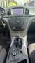 Opel Insignia 1.4 T EcoF. Des. Edition Grijs - thumbnail 8
