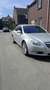 Opel Insignia 1.4 T EcoF. Des. Edition Grijs - thumbnail 3