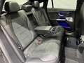 Mercedes-Benz EQE 350 AMG Premium Night Panorama+HuD+22KW !!! Grau - thumbnail 24