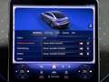 Mercedes-Benz EQE 350 AMG Premium Night Panorama+HuD+22KW !!! Grau - thumbnail 12