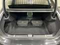Mercedes-Benz EQE 350 AMG Premium Night Panorama+HuD+22KW !!! Grau - thumbnail 19