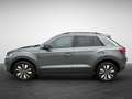 Volkswagen T-Roc 1.0 TSI Goal Grijs - thumbnail 3