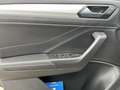 Volkswagen T-Roc 1.0 TSI Goal Grijs - thumbnail 6