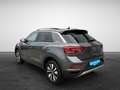 Volkswagen T-Roc 1.0 TSI Goal Grijs - thumbnail 4