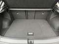 Volkswagen T-Roc 1.0 TSI Goal Grijs - thumbnail 12