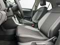 Volkswagen T-Roc 1.0 TSI Goal Grijs - thumbnail 7