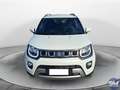 Suzuki Ignis Ignis 1.2 Hybrid Cool Bianco - thumbnail 5
