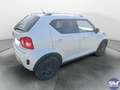 Suzuki Ignis Ignis 1.2 Hybrid Cool Bianco - thumbnail 6