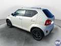Suzuki Ignis Ignis 1.2 Hybrid Cool Bianco - thumbnail 3