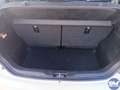 Suzuki Ignis Ignis 1.2 Hybrid Cool Bianco - thumbnail 19