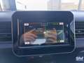 Suzuki Ignis Ignis 1.2 Hybrid Cool Bianco - thumbnail 11