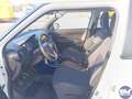 Suzuki Ignis Ignis 1.2 Hybrid Cool Bianco - thumbnail 17